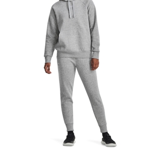 UNDER ARMOUR Damen Sporthose Trainingshose UA Rival Fleece Jogginghose - Bild 3 UNDER ARMOUR Damen Sporthose Trainingshose UA Rival Fleece Jogginghose - Bild 3
