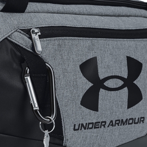 UNDER ARMOUR Sporttasche Umhängetasche Reisetasche 1369221 23L - Bild 2