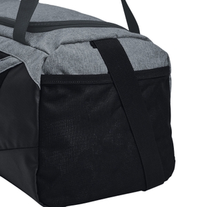 UNDER ARMOUR Sporttasche Umhängetasche Reisetasche 1369221 23L - Bild 3