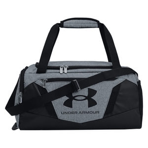UNDER ARMOUR Sporttasche Umhängetasche Reisetasche 1369221 23L