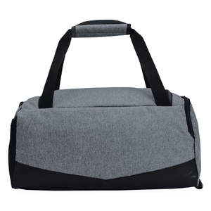 UNDER ARMOUR Sporttasche Umhängetasche Reisetasche 1369221 23L - Bild 1