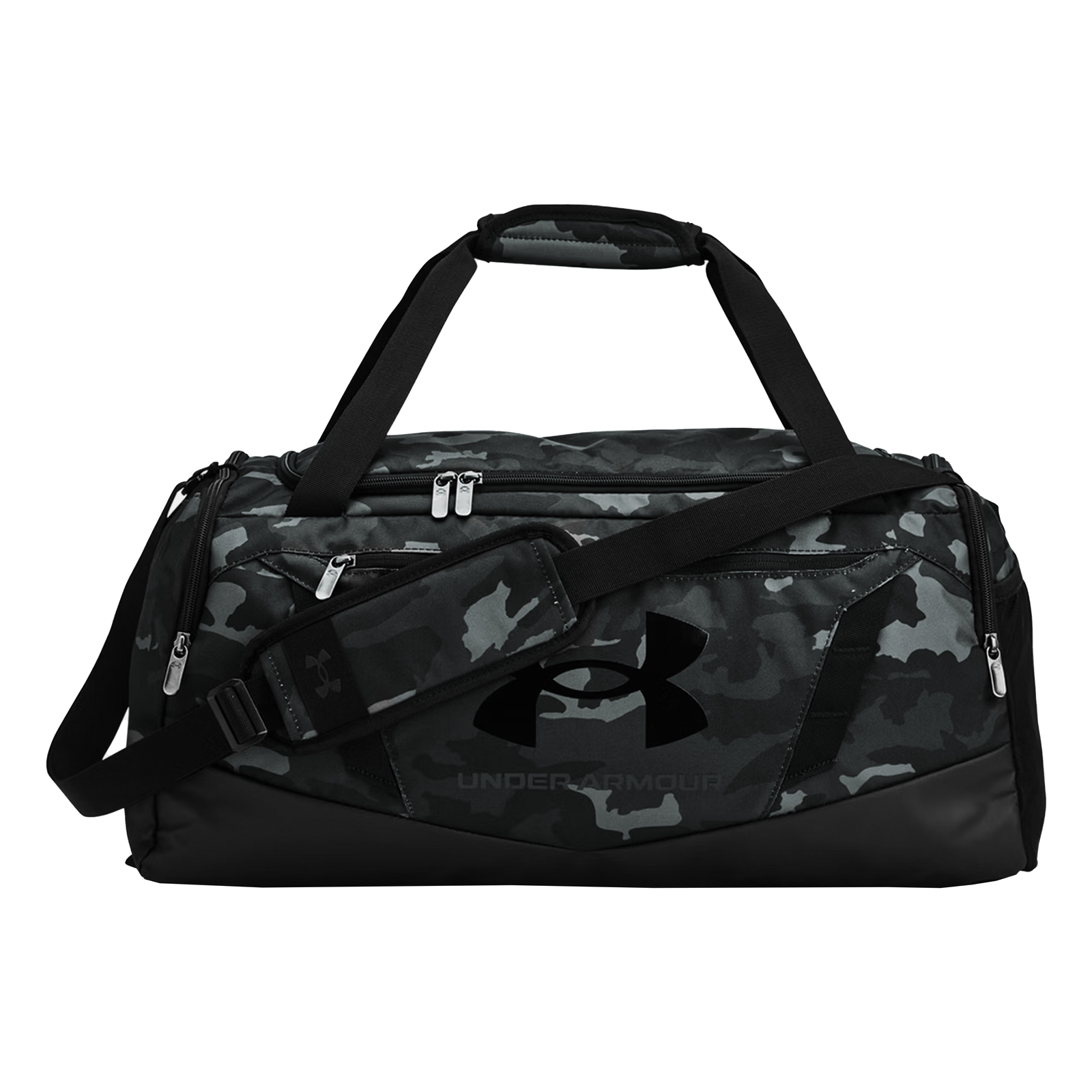 UNDER ARMOUR Unisex Sporttasche Umhängetasche Reisetasche Undeniable 5.0 Duffle UNDER ARMOUR Unisex Sporttasche Umhängetasche Reisetasche Undeniable 5.0 Duffle