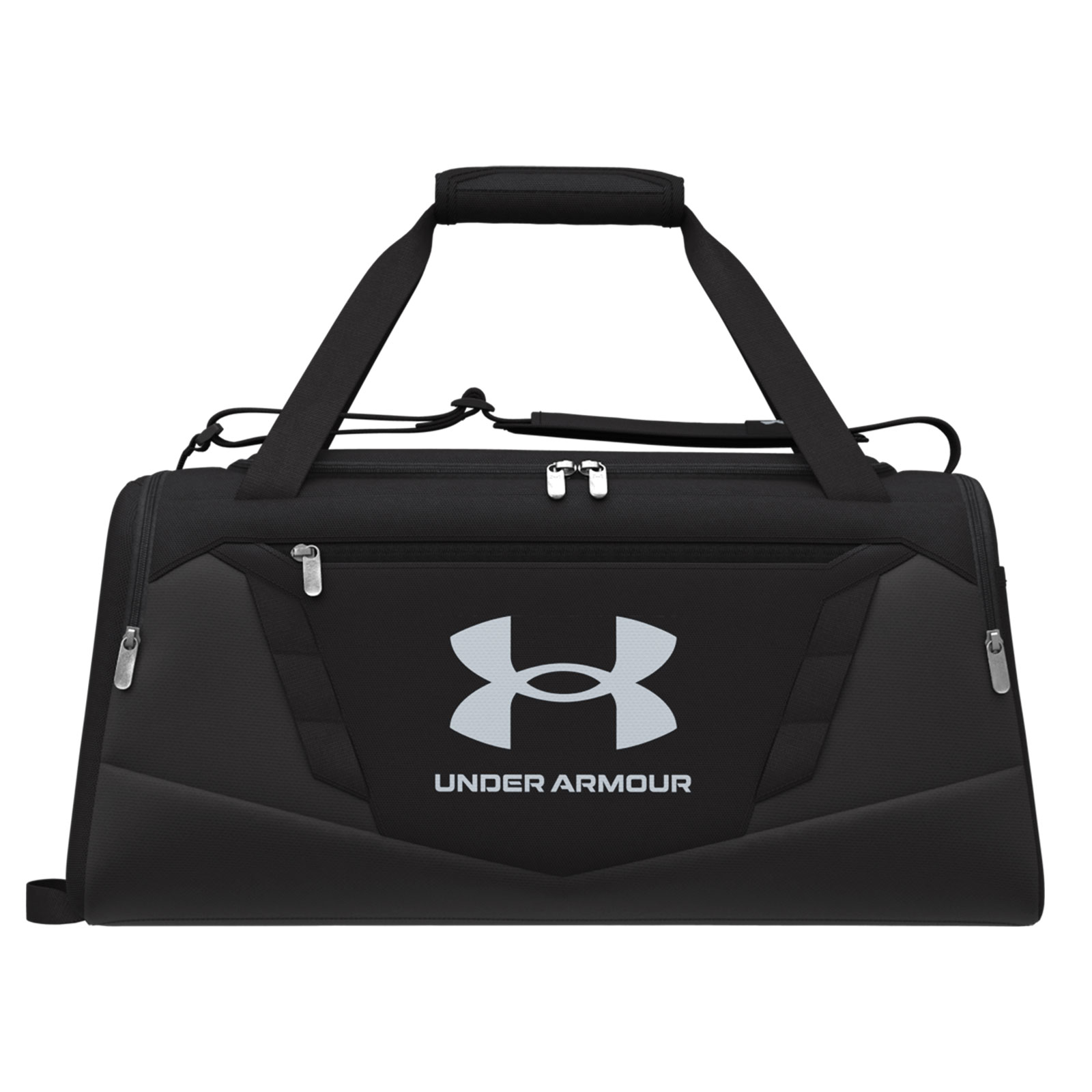 UNDER ARMOUR Unisex Sporttasche Umhängetasche Reisetasche Undeniable 5.0 Duffle UNDER ARMOUR Unisex Sporttasche Umhängetasche Reisetasche Undeniable 5.0 Duffle