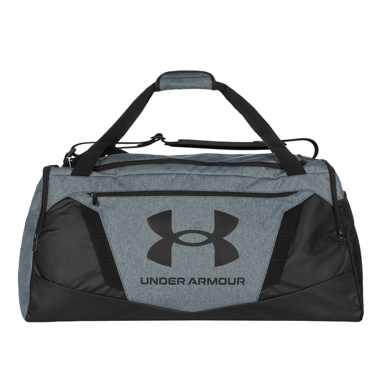 UNDER ARMOUR Unisex Sporttasche Umhängetasche Reisetasche Undeniable 5.0 Duffle UNDER ARMOUR Unisex Sporttasche Umhängetasche Reisetasche Undeniable 5.0 Duffle