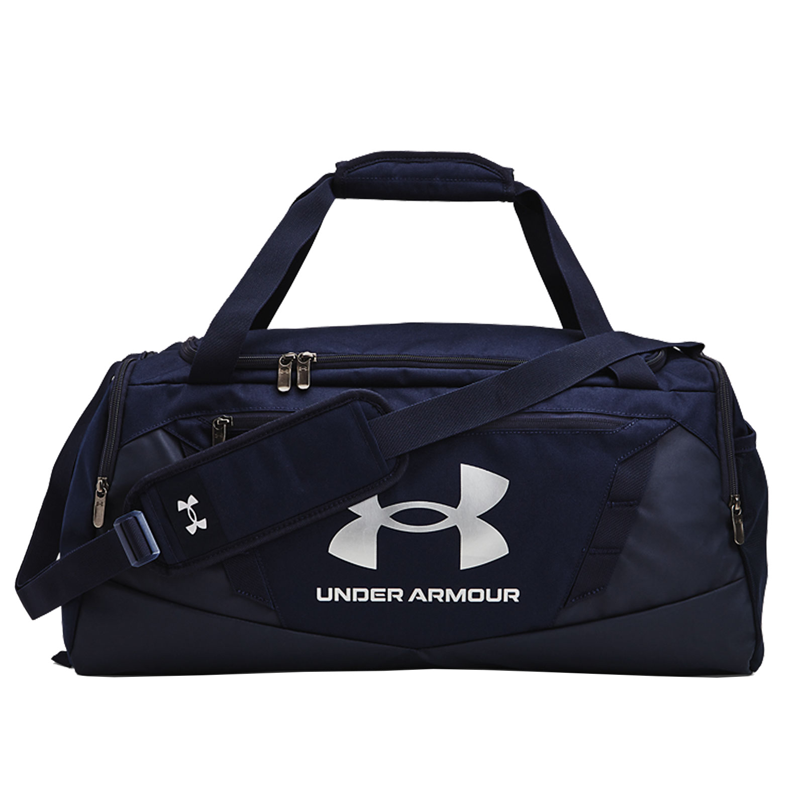 UNDER ARMOUR Unisex Sporttasche Umhängetasche Reisetasche Undeniable 5.0 Duffle UNDER ARMOUR Unisex Sporttasche Umhängetasche Reisetasche Undeniable 5.0 Duffle