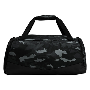 UNDER ARMOUR Unisex Sporttasche Umhängetasche Reisetasche Undeniable 5.0 Duffle - Bild 1 UNDER ARMOUR Unisex Sporttasche Umhängetasche Reisetasche Undeniable 5.0 Duffle - Bild 1