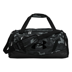 -007 black camo