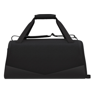 UNDER ARMOUR Unisex Sporttasche Umhängetasche Reisetasche Undeniable 5.0 Duffle - Bild 1 UNDER ARMOUR Unisex Sporttasche Umhängetasche Reisetasche Undeniable 5.0 Duffle - Bild 1