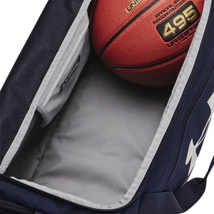 UNDER ARMOUR Unisex Sporttasche Umhängetasche Reisetasche Undeniable 5.0 Duffle - Bild 1 UNDER ARMOUR Unisex Sporttasche Umhängetasche Reisetasche Undeniable 5.0 Duffle - Bild 1