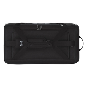 UNDER ARMOUR Unisex Sporttasche Umhängetasche Reisetasche Undeniable 5.0 Duffle - Bild 2 UNDER ARMOUR Unisex Sporttasche Umhängetasche Reisetasche Undeniable 5.0 Duffle - Bild 2