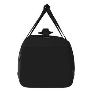 UNDER ARMOUR Unisex Sporttasche Umhängetasche Reisetasche Undeniable 5.0 Duffle - Bild 3 UNDER ARMOUR Unisex Sporttasche Umhängetasche Reisetasche Undeniable 5.0 Duffle - Bild 3