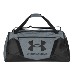 -012 heather grey / black
