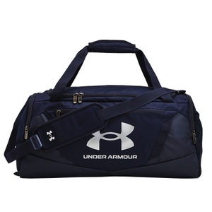 -410 navy