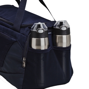 UNDER ARMOUR Unisex Sporttasche Umhängetasche Reisetasche Undeniable 5.0 Duffle - Bild 3 UNDER ARMOUR Unisex Sporttasche Umhängetasche Reisetasche Undeniable 5.0 Duffle - Bild 3