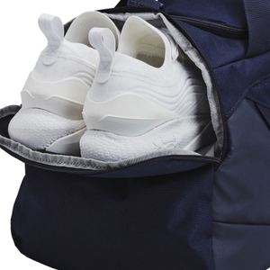 UNDER ARMOUR Unisex Sporttasche Umhängetasche Reisetasche Undeniable 5.0 Duffle - Bild 2 UNDER ARMOUR Unisex Sporttasche Umhängetasche Reisetasche Undeniable 5.0 Duffle - Bild 2