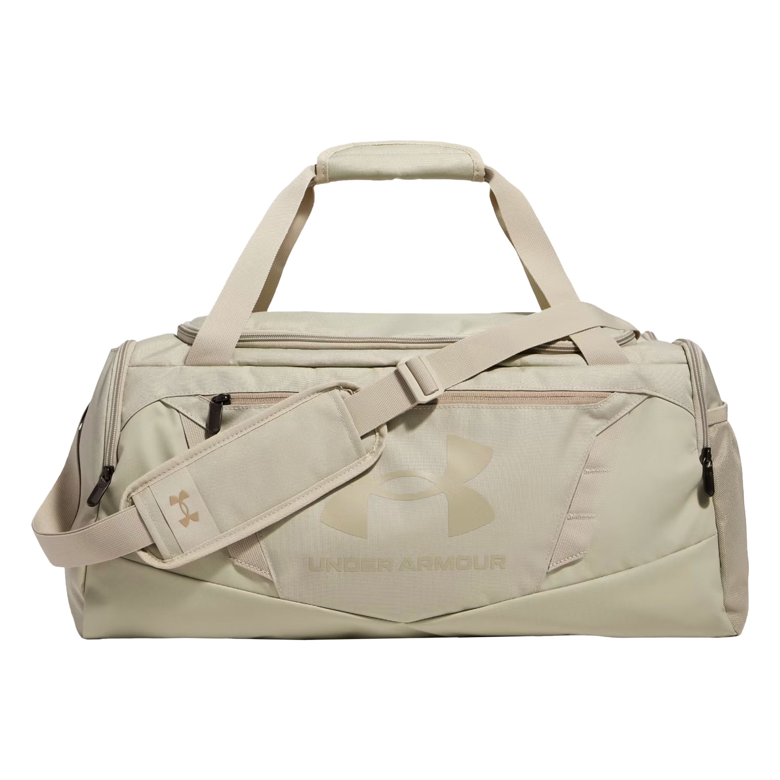 UNDER ARMOUR Sporttasche Umhängetasche Reisetasche Undeniable MD 58L Duffel 5.0 UNDER ARMOUR Sporttasche Umhängetasche Reisetasche Undeniable MD 58L Duffel 5.0