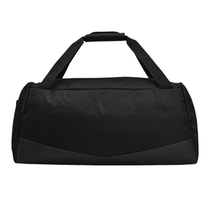 UNDER ARMOUR Sporttasche Umhängetasche Reisetasche Undeniable MD 58L Duffel 5.0 - Bild 1 UNDER ARMOUR Sporttasche Umhängetasche Reisetasche Undeniable MD 58L Duffel 5.0 - Bild 1
