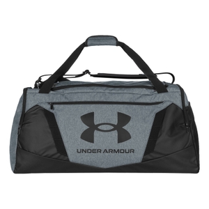 -012 grey / heather black