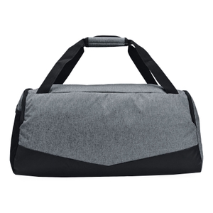 UNDER ARMOUR Sporttasche Umhängetasche Reisetasche Undeniable MD 58L Duffel 5.0 - Bild 1