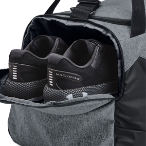 UNDER ARMOUR Sporttasche Umhängetasche Reisetasche Undeniable MD 58L Duffel 5.0 - Bild 4