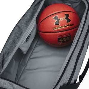 UNDER ARMOUR Sporttasche Umhängetasche Reisetasche Undeniable MD 58L Duffel 5.0 - Bild 5