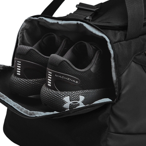 UNDER ARMOUR Sporttasche Umhängetasche Reisetasche Undeniable MD 58L Duffel 5.0 - Bild 2 UNDER ARMOUR Sporttasche Umhängetasche Reisetasche Undeniable MD 58L Duffel 5.0 - Bild 2