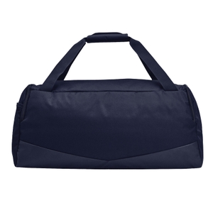 UNDER ARMOUR Sporttasche Umhängetasche Reisetasche Undeniable MD 58L Duffel 5.0 - Bild 1 UNDER ARMOUR Sporttasche Umhängetasche Reisetasche Undeniable MD 58L Duffel 5.0 - Bild 1