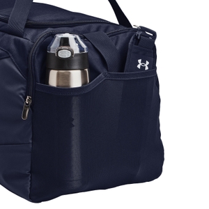 UNDER ARMOUR Sporttasche Umhängetasche Reisetasche Undeniable MD 58L Duffel 5.0 - Bild 3 UNDER ARMOUR Sporttasche Umhängetasche Reisetasche Undeniable MD 58L Duffel 5.0 - Bild 3