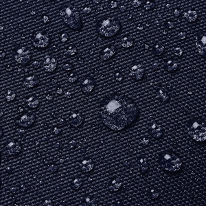 UNDER ARMOUR Sporttasche Umhängetasche Reisetasche Undeniable MD 58L Duffel 5.0 - Bild 6 UNDER ARMOUR Sporttasche Umhängetasche Reisetasche Undeniable MD 58L Duffel 5.0 - Bild 6
