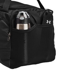 UNDER ARMOUR Sporttasche Umhängetasche Reisetasche Undeniable MD 58L Duffel 5.0 - Bild 3 UNDER ARMOUR Sporttasche Umhängetasche Reisetasche Undeniable MD 58L Duffel 5.0 - Bild 3