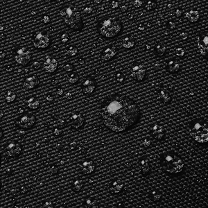 UNDER ARMOUR Sporttasche Umhängetasche Reisetasche Undeniable MD 58L Duffel 5.0 - Bild 6 UNDER ARMOUR Sporttasche Umhängetasche Reisetasche Undeniable MD 58L Duffel 5.0 - Bild 6