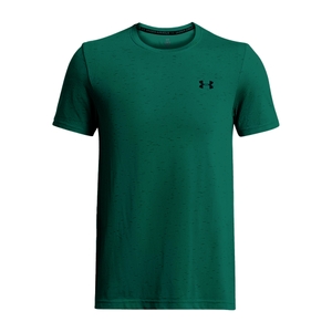 -338 rack green / black