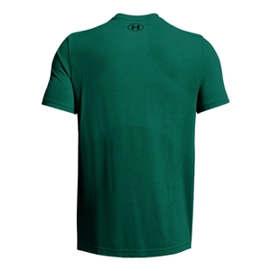 UNDER ARMOUR Herren Shirt Funktionsshirt T-Shirt Vanish Seamless - Bild 1