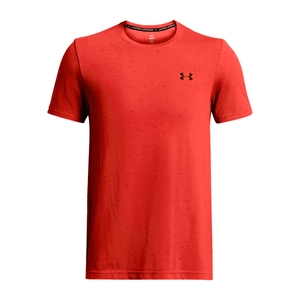 -690 venom red / black