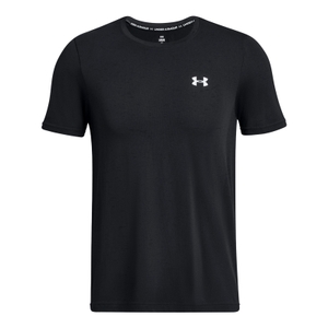-001 black / mod gray