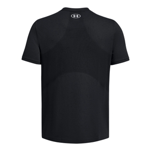 UNDER ARMOUR Herren Shirt Funktionsshirt T-Shirt Vanish Seamless - Bild 1