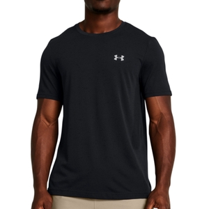 UNDER ARMOUR Herren Shirt Funktionsshirt T-Shirt Vanish Seamless - Bild 2