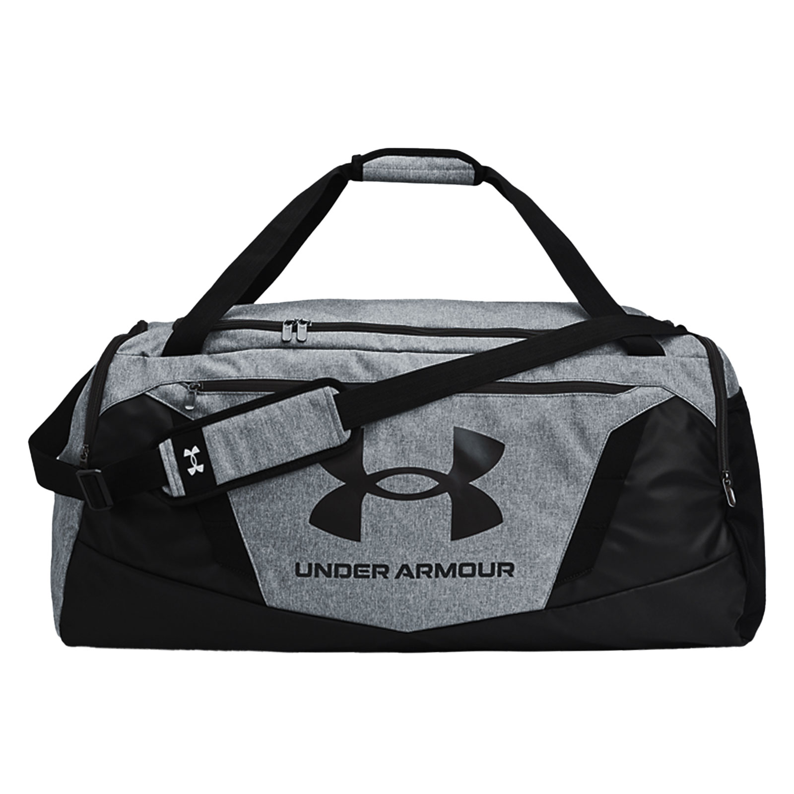 UNDER ARMOUR Sporttasche Umhängetasche Reisetasche Undeniable LG 101L Duffel 5.0 UNDER ARMOUR Sporttasche Umhängetasche Reisetasche Undeniable LG 101L Duffel 5.0