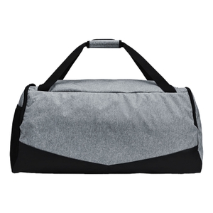 UNDER ARMOUR Sporttasche Umhängetasche Reisetasche Undeniable LG 101L Duffel 5.0 - Bild 1 UNDER ARMOUR Sporttasche Umhängetasche Reisetasche Undeniable LG 101L Duffel 5.0 - Bild 1