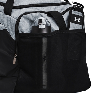 UNDER ARMOUR Sporttasche Umhängetasche Reisetasche Undeniable LG 101L Duffel 5.0 - Bild 2 UNDER ARMOUR Sporttasche Umhängetasche Reisetasche Undeniable LG 101L Duffel 5.0 - Bild 2