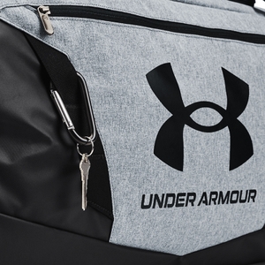 UNDER ARMOUR Sporttasche Umhängetasche Reisetasche Undeniable LG 101L Duffel 5.0 - Bild 5 UNDER ARMOUR Sporttasche Umhängetasche Reisetasche Undeniable LG 101L Duffel 5.0 - Bild 5