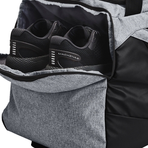 UNDER ARMOUR Sporttasche Umhängetasche Reisetasche Undeniable LG 101L Duffel 5.0 - Bild 3 UNDER ARMOUR Sporttasche Umhängetasche Reisetasche Undeniable LG 101L Duffel 5.0 - Bild 3