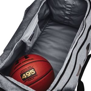 UNDER ARMOUR Sporttasche Umhängetasche Reisetasche Undeniable LG 101L Duffel 5.0 - Bild 4 UNDER ARMOUR Sporttasche Umhängetasche Reisetasche Undeniable LG 101L Duffel 5.0 - Bild 4