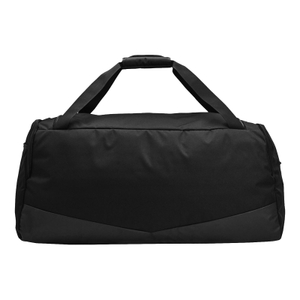 UNDER ARMOUR Sporttasche Umhängetasche Reisetasche Undeniable LG 101L Duffel 5.0 - Bild 1