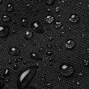 UNDER ARMOUR Sporttasche Umhängetasche Reisetasche Undeniable LG 101L Duffel 5.0 - Bild 6