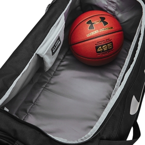 UNDER ARMOUR Sporttasche Umhängetasche Reisetasche Undeniable LG 101L Duffel 5.0 - Bild 2