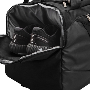 UNDER ARMOUR Sporttasche Umhängetasche Reisetasche Undeniable LG 101L Duffel 5.0 - Bild 3