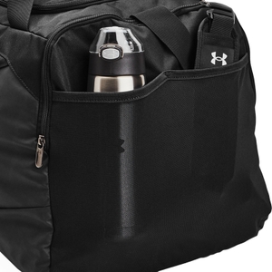 UNDER ARMOUR Sporttasche Umhängetasche Reisetasche Undeniable LG 101L Duffel 5.0 - Bild 4