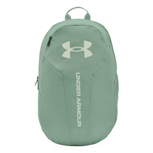 UNDER ARMOUR Rucksack wetterfest Sport Freizeit Reise Schule Outdoor Hustle Lite