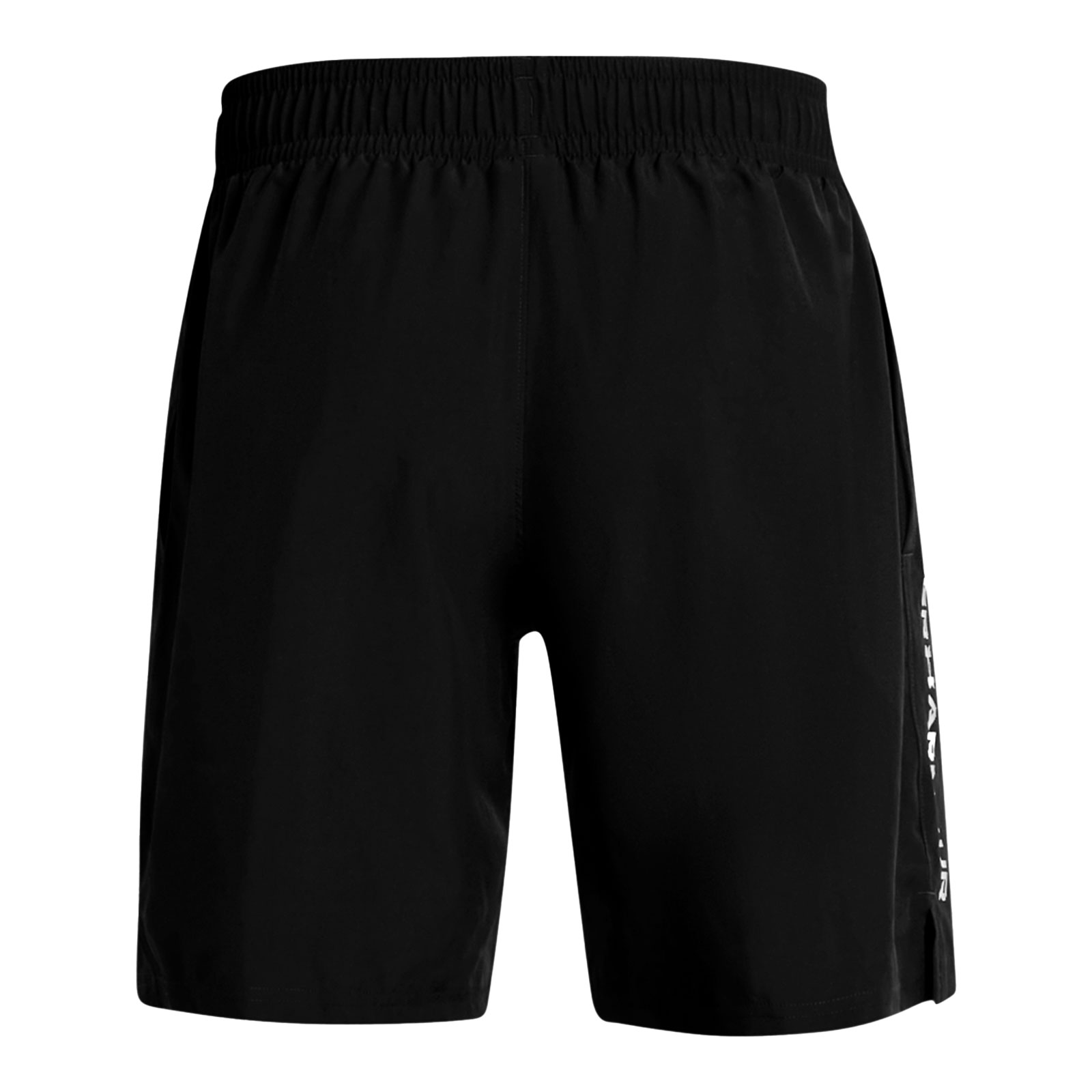 UNDER ARMOUR Herren Sporthose Fitnesshose Trainingshose Woven Shorts UNDER ARMOUR Herren Sporthose Fitnesshose Trainingshose Woven Shorts